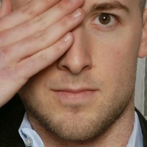 Meet your Posher, Billy